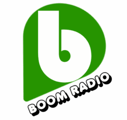 BOOM RADIO CANARIAS