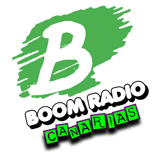 BOOM RADIO CANARIAS / PARTY STATION