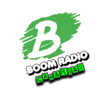 BOOM RADIO CANARIAS / PARTY STATION